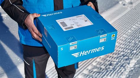 hermes paket app|hermes paketshop in der nähe.